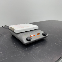 Corning Hotplate/Stirrer image 0